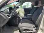 2015 GMC Terrain