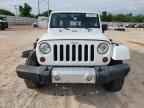 2013 JEEP Wrangler Unlimited