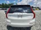 2016 VOLVO XC90