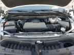 2024 GMC Yukon