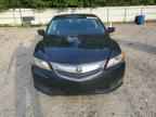 2013 ACURA ILX