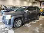 2011 GMC Terrain