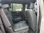 2023 GMC Yukon