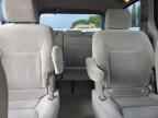 2007 TOYOTA SIENNA