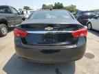 2014 CHEVROLET IMPALA