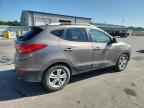2011 HYUNDAI TUCSON