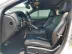 2012 DODGE CHARGER