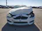 2013 BMW M6
