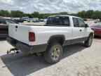2001 DODGE RAM 1500