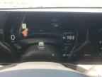 2025 KIA EV9
