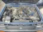 1994 TOYOTA Pickup
