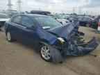 2007 NISSAN SENTRA