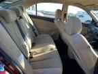 2009 HYUNDAI SONATA