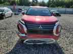 2023 MITSUBISHI outlander