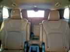 2025 INFINITI QX60