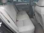 2009 CHEVROLET MALIBU