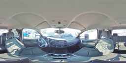 2013 CHEVROLET Silverado