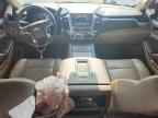 2017 CHEVROLET Tahoe