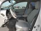 2013 NISSAN LEAF
