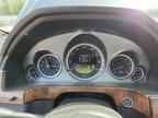 2012 MERCEDES-BENZ E-Class