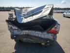 2004 TOYOTA CAMRY