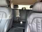 2014 BMW X5