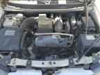 2008 CHEVROLET Trailblazer