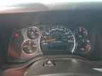 2014 CHEVROLET EXPRESS 2500