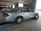 2003 BUICK Century