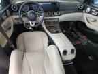 2019 MERCEDES-BENZ E-Class