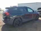2021 GMC Terrain
