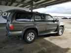 1998 TOYOTA 4Runner