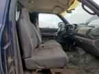 2001 DODGE RAM 1500