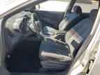 2005 NISSAN MURANO