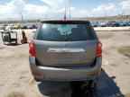2010 CHEVROLET EQUINOX