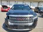 2020 GMC ACADIA