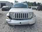 2012 JEEP Liberty