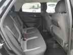 2024 CHEVROLET Trailblazer