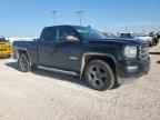 2017 GMC Sierra