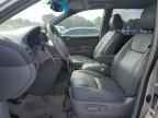 2009 TOYOTA SIENNA