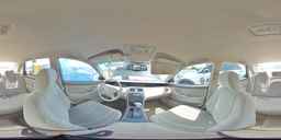 2002 TOYOTA Avalon
