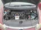 2006 HONDA CIVIC