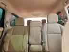 2015 NISSAN PATHFINDER