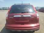 2010 HONDA CR-V