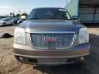 2011 GMC Yukon