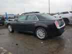 2012 CHRYSLER 300