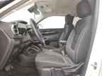 2024 CHEVROLET Trailblazer