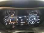 2020 LINCOLN MKZ