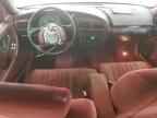 1996 BUICK Regal