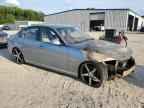 2009 BMW 3 SERIES